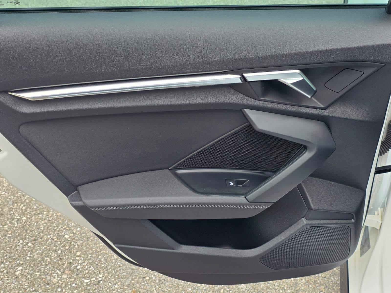 /akmautomotiveltd/2022-Audi-S3-8032941663997615.jpg