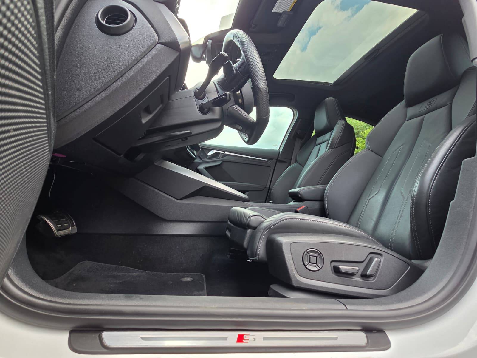 /akmautomotiveltd/2022-Audi-S3-8689017807882122.jpg