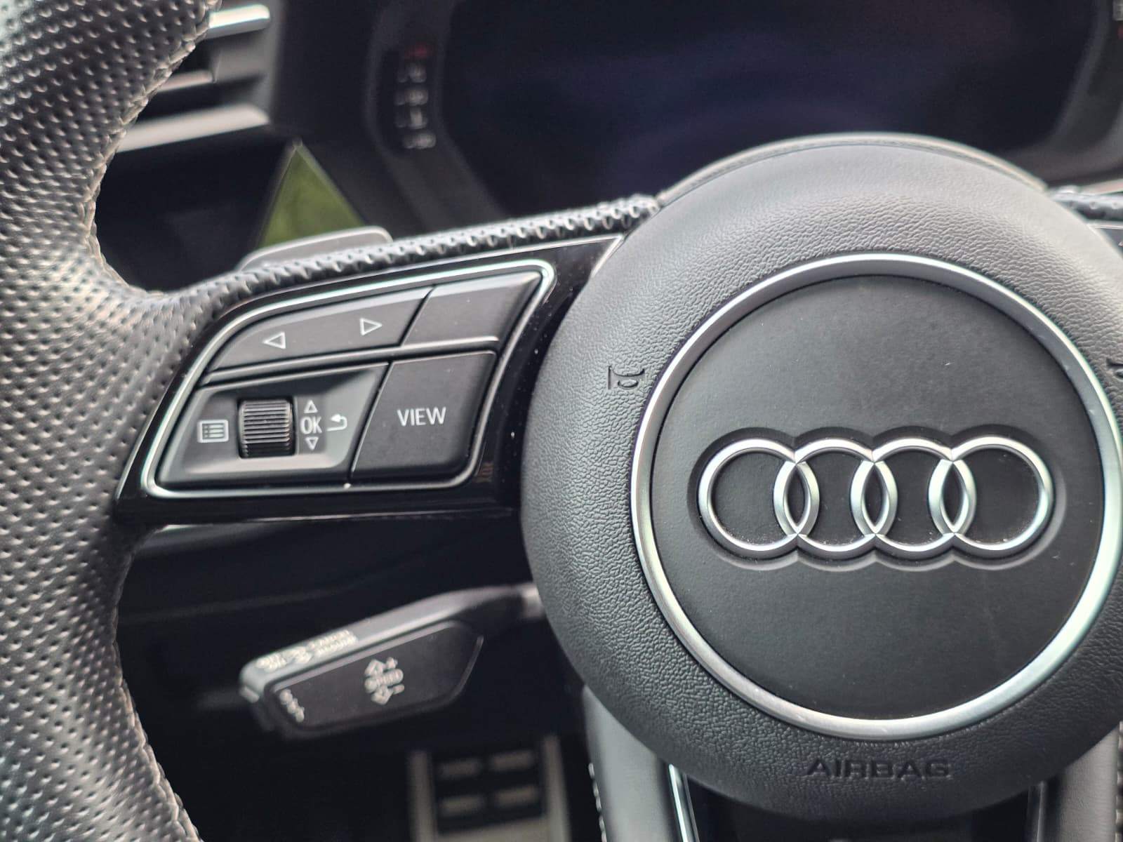 /akmautomotiveltd/2022-Audi-S3-8750974300793999.jpg