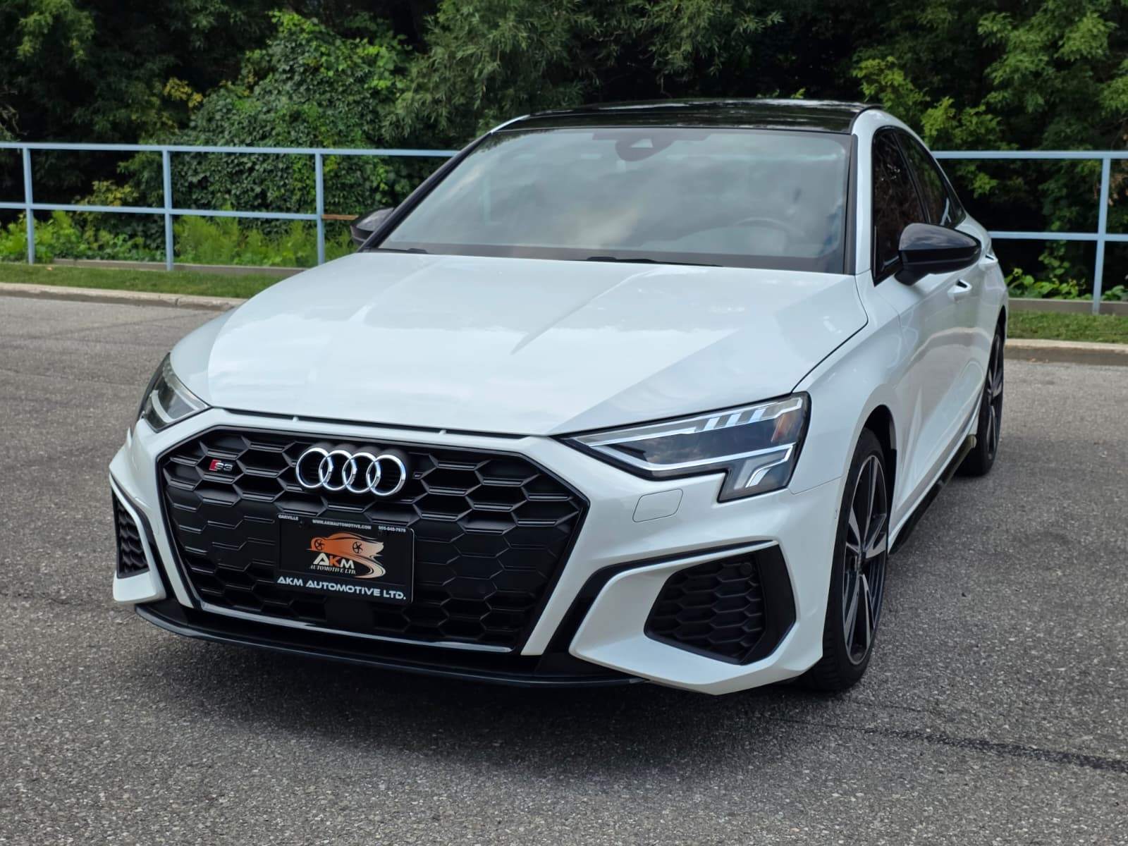 /akmautomotiveltd/2022-Audi-S3-8870697098351024.jpg