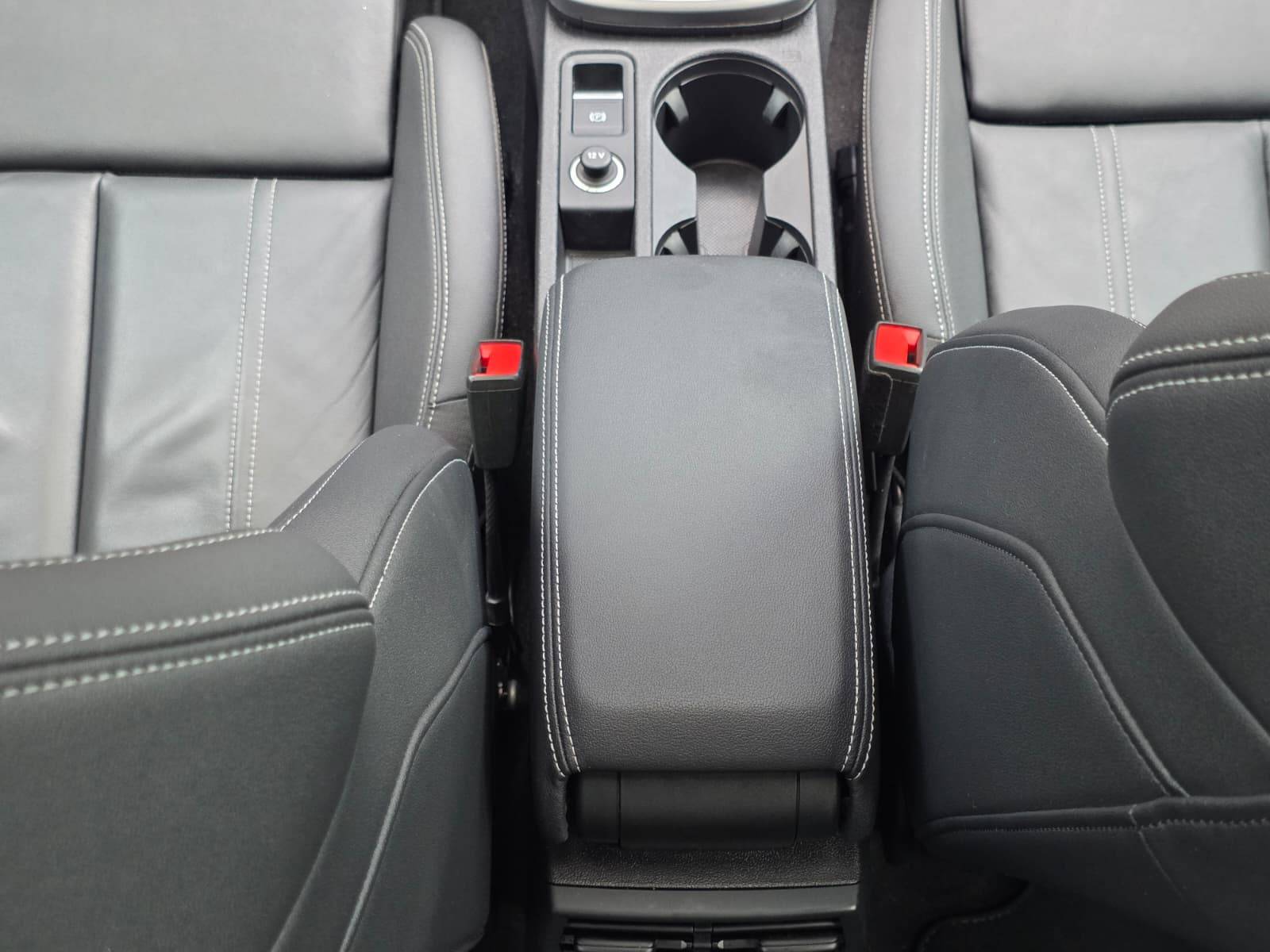/akmautomotiveltd/2022-Audi-S3-9005670887423902.jpg