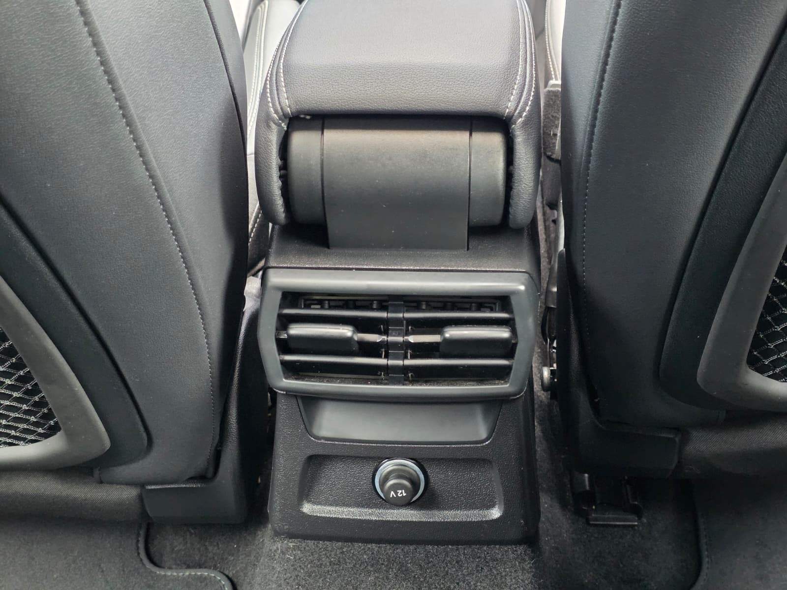 /akmautomotiveltd/2022-Audi-S3-9125824380665954.jpg