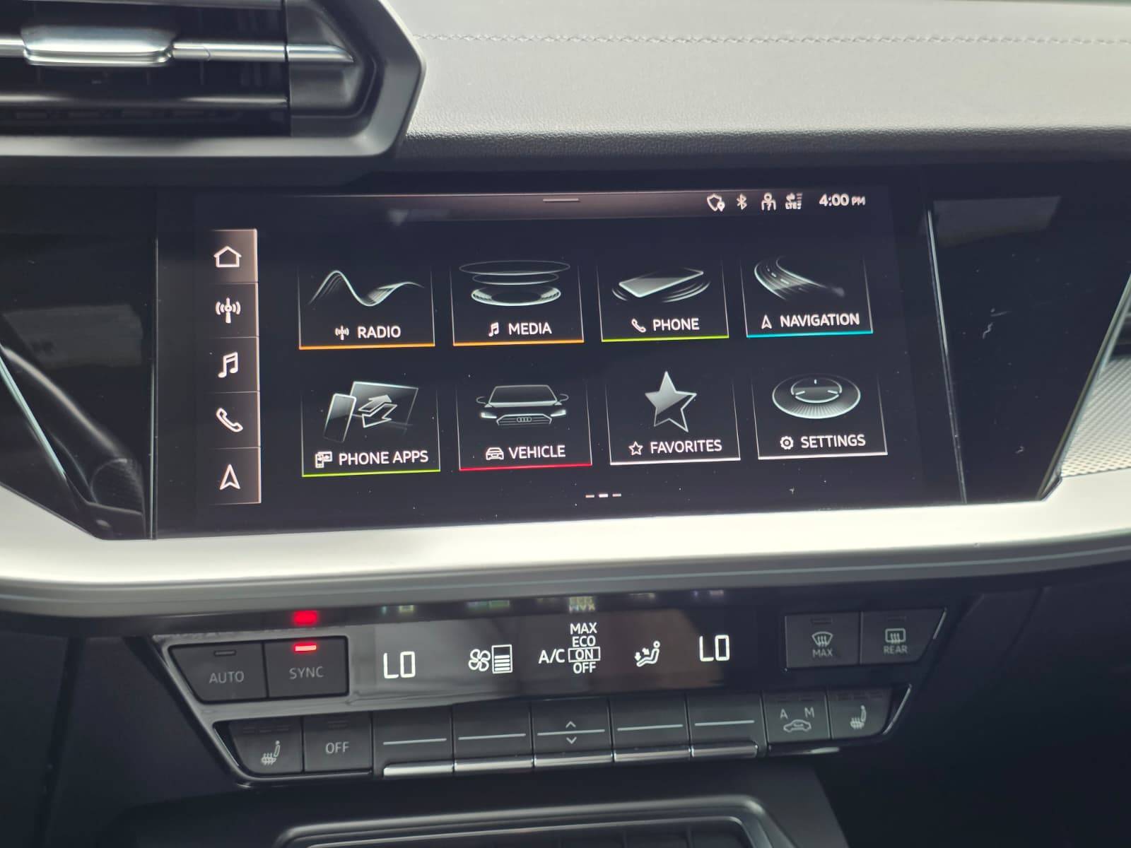 /akmautomotiveltd/2022-Audi-S3-9489769204867897.jpg
