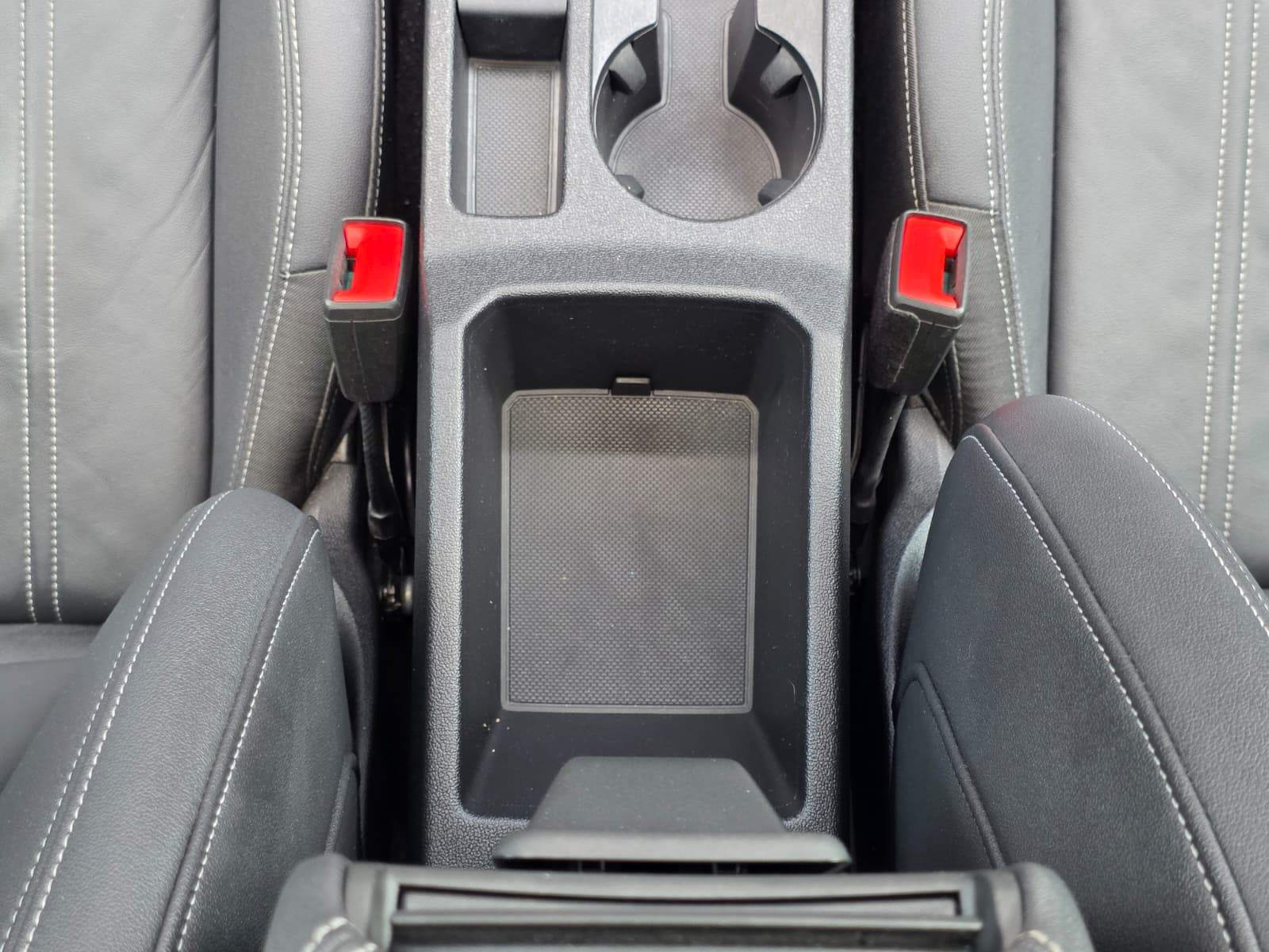 /akmautomotiveltd/2022-Audi-S3-986307495932482.jpg