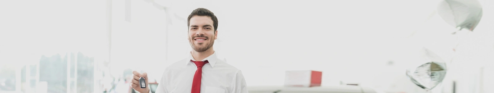 https://hillzcdn.ca/albionautoservice/4413588119763576-apprise_my_trade.webp
