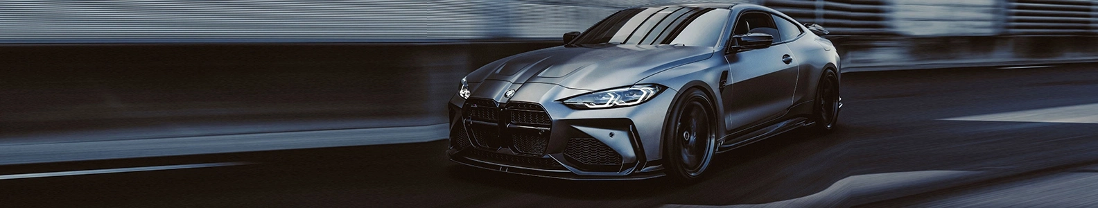 https://hillzcdn.ca/albionautoservice/6506777701867092-sell_us_your_car.webp