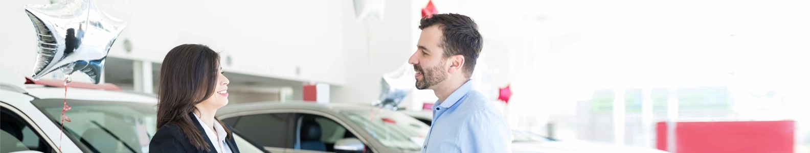 https://hillzcdn.ca/albionautoservice/7919722268693343-book_appointment.webp