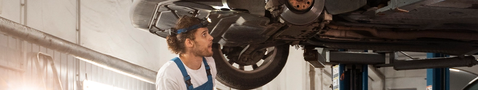 https://hillzcdn.ca/albionautoservice/9676299931716097-service_center.webp