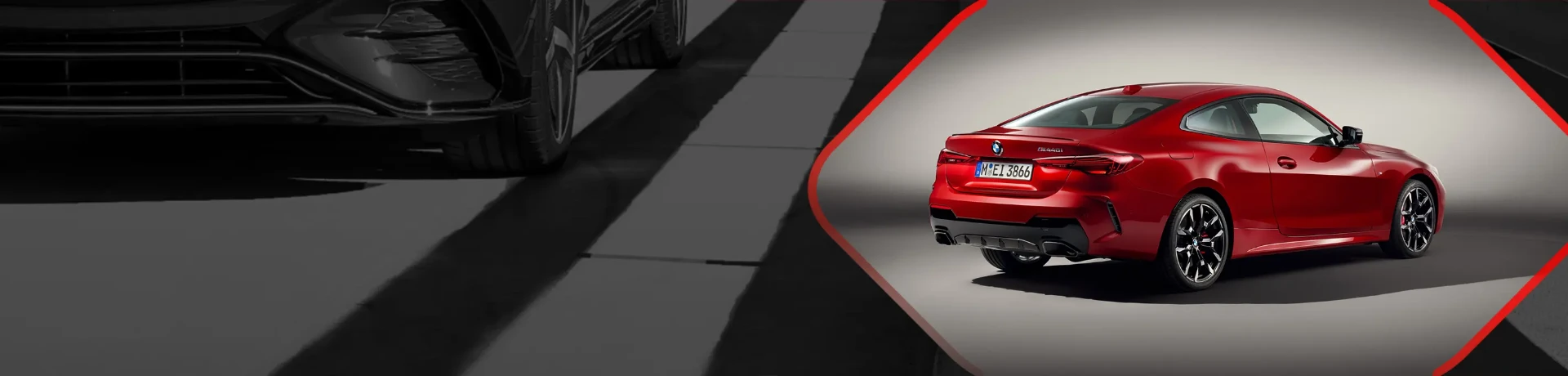 https://hillzcdn.ca/alfarisautoinc/11066857783867379-slider_carfinder.webp