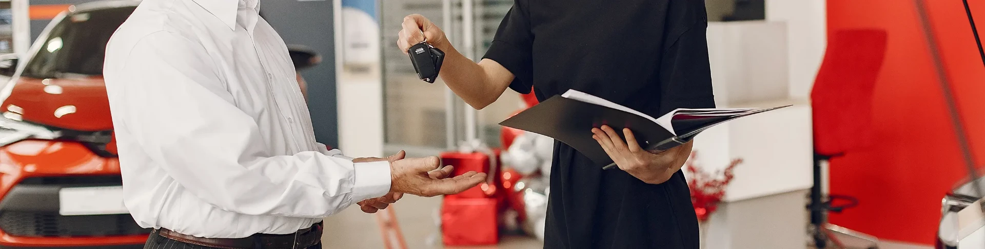 https://hillzcdn.ca/alfarisautoinc/3283975551618381-f.department.webp
