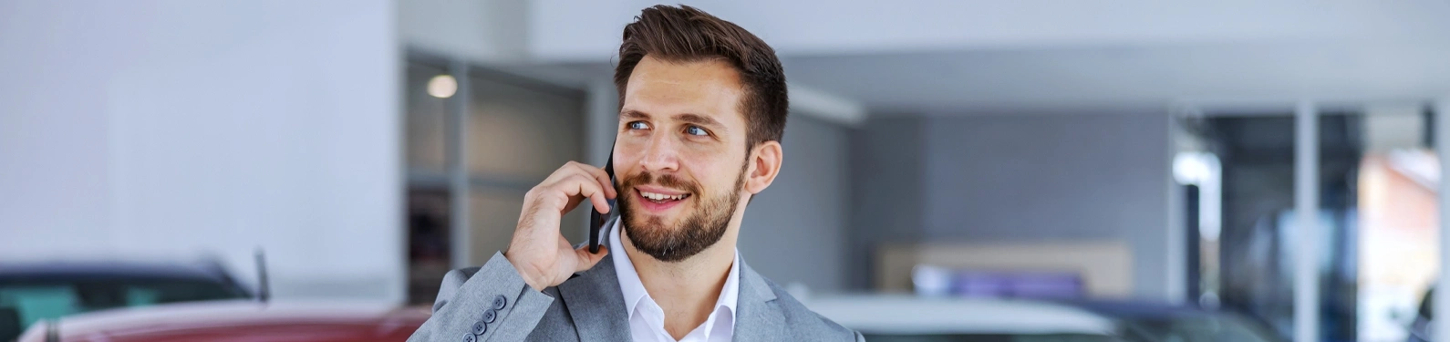 https://hillzcdn.ca/allianceautogroup/5647669952340177-contactUs.webp