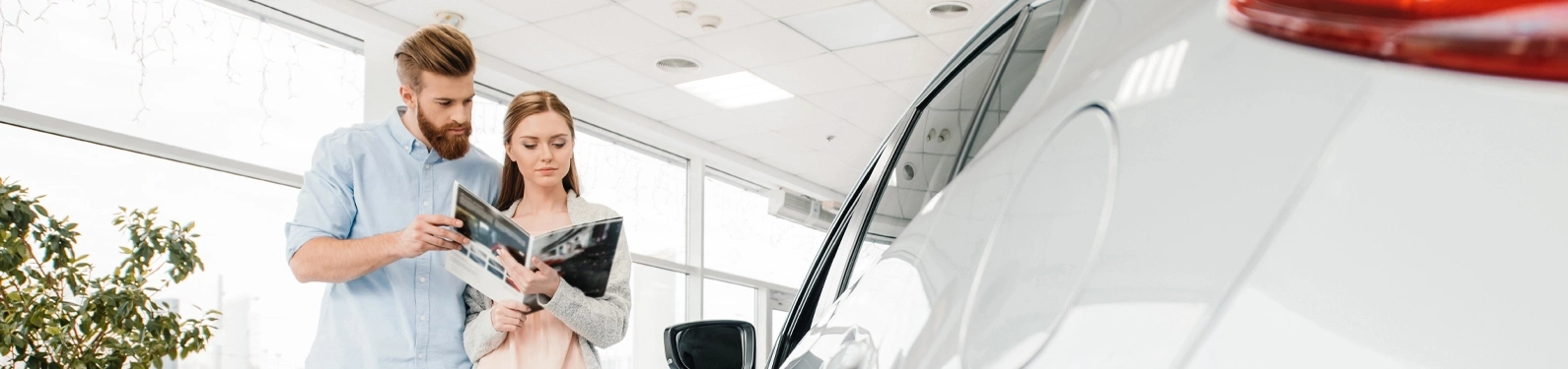 https://hillzcdn.ca/allianceautogroup/697037031019228-bookAppointment.webp