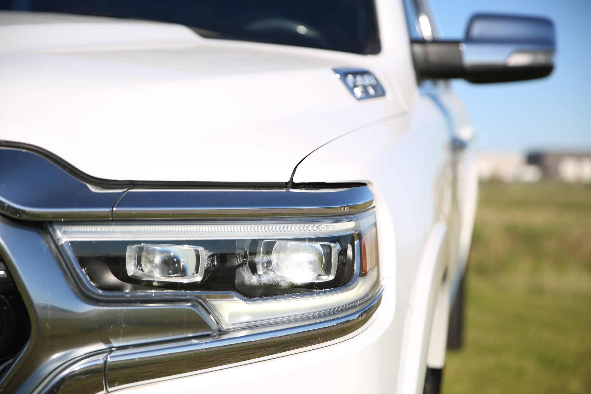 https://hillzcdn.ca/allianceautogroup/7754332438714024-9.jpg