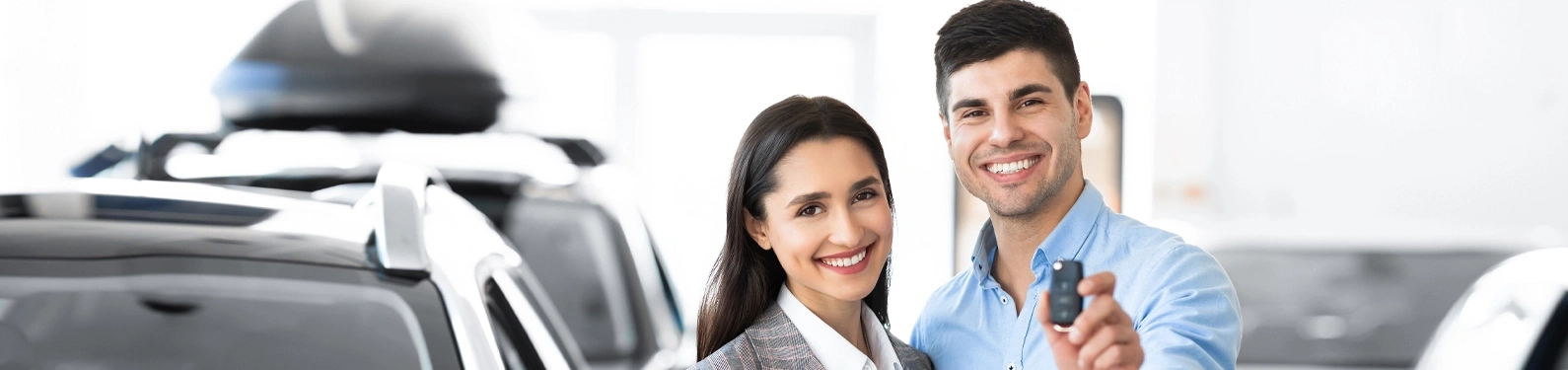 https://hillzcdn.ca/allianceautogroup/8923025983548936-myTrade.webp