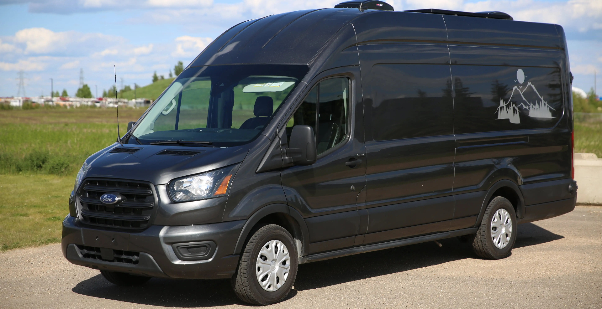 https://hillzcdn.ca/allianceautogroup/9428995351423295-qweq.jpg