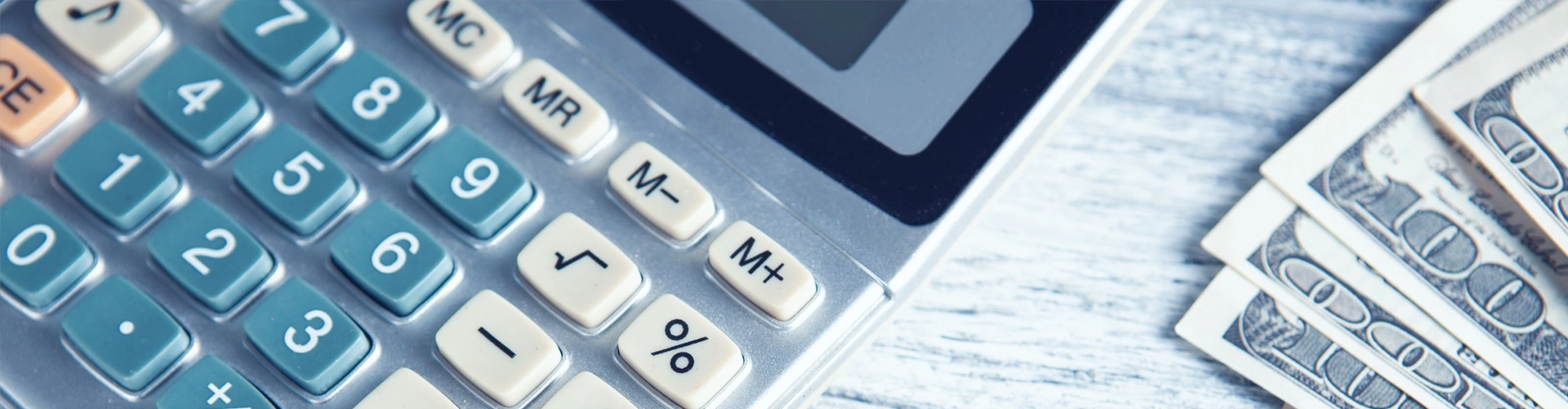 https://hillzcdn.ca/alnessmotors/2398598323020411-calculator.webp