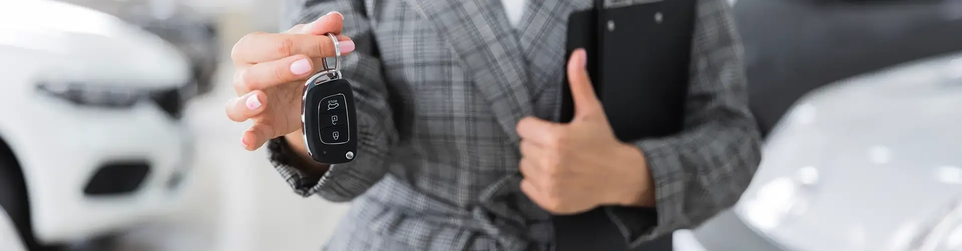 https://hillzcdn.ca/alnessmotors/38569485507445633-allness.finance_form.webp