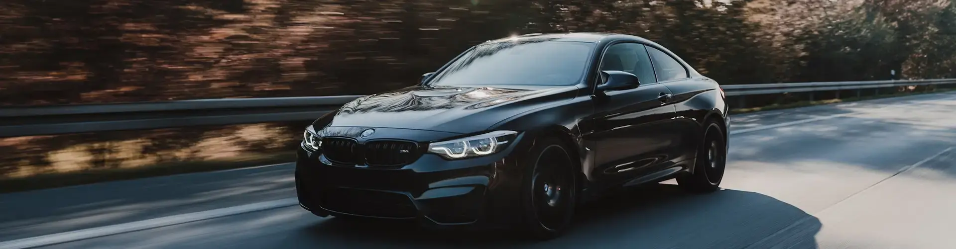 https://hillzcdn.ca/alnessmotors/499024042733071-alness.about_us.webp