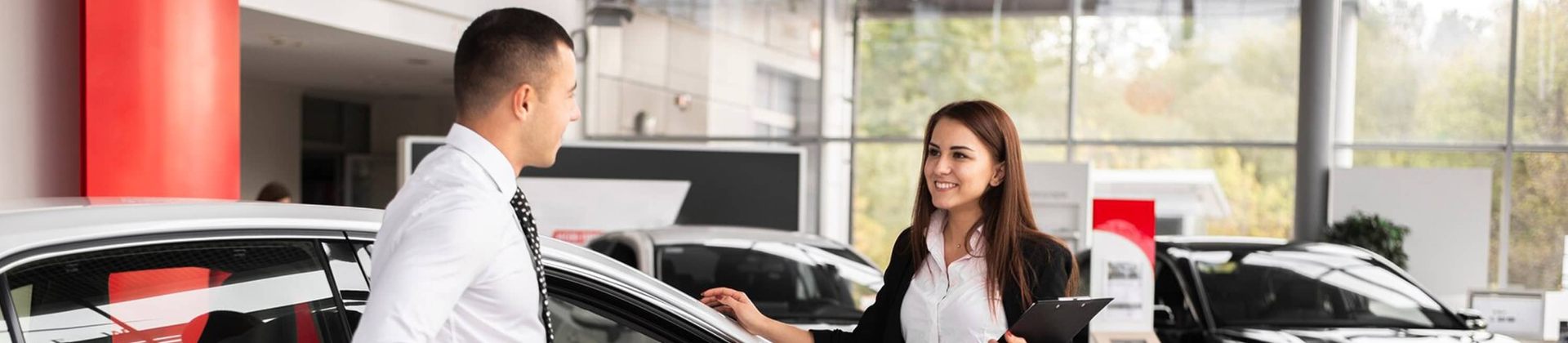 https://hillzcdn.ca/alphaautoaccessltd/018946794055711758-Finance_department.jpg