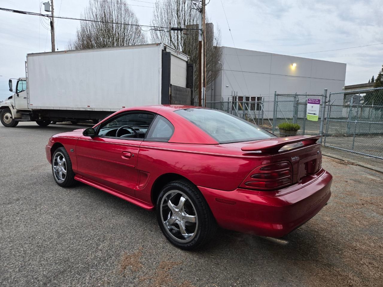 /alphaautoaccessltd/1994-Ford-Mustang-011230125434982252.jpg