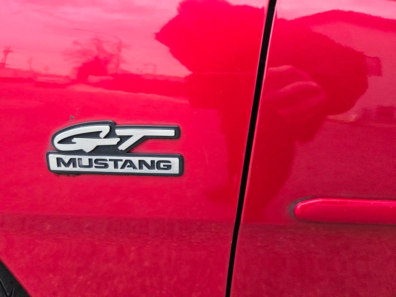 /alphaautoaccessltd/1994-Ford-Mustang-4095667226566386.jpg