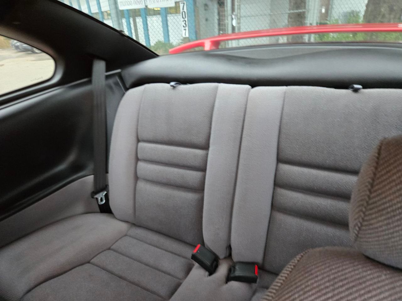 /alphaautoaccessltd/1994-Ford-Mustang-5512847982980431.jpg