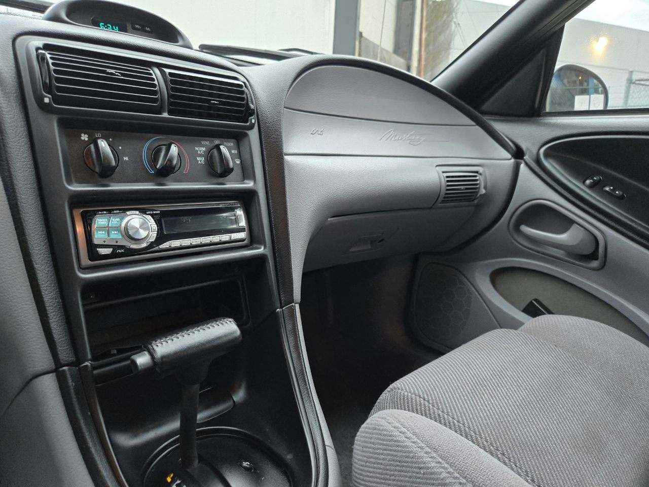 /alphaautoaccessltd/1994-Ford-Mustang-7681389738600255.jpg