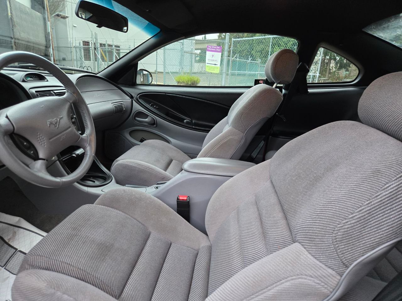 /alphaautoaccessltd/1994-Ford-Mustang-9541701815377142.jpg