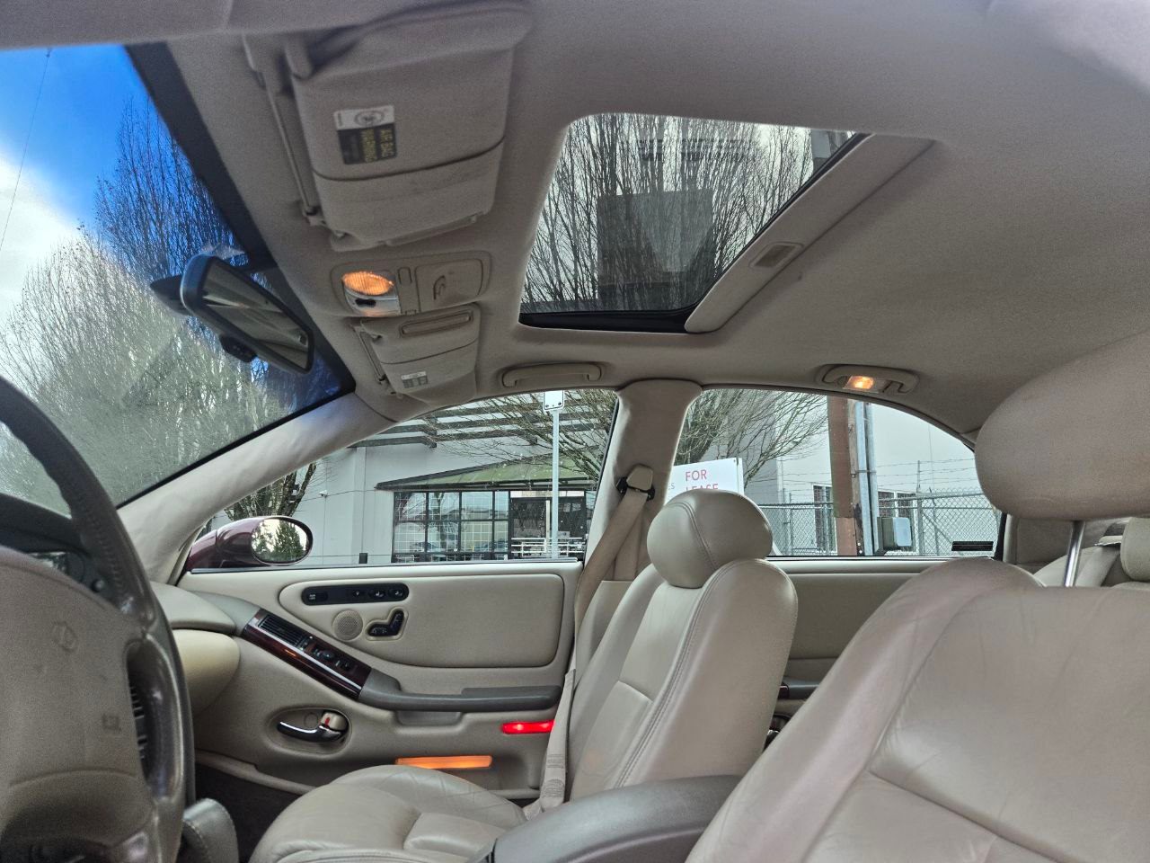 /alphaautoaccessltd/1997-Oldsmobile-Aurora-0501478597121523.jpg