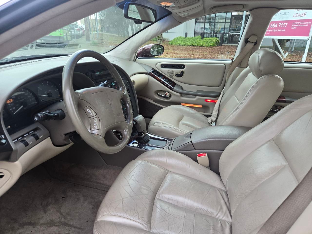 /alphaautoaccessltd/1997-Oldsmobile-Aurora-07600157415205433.jpg