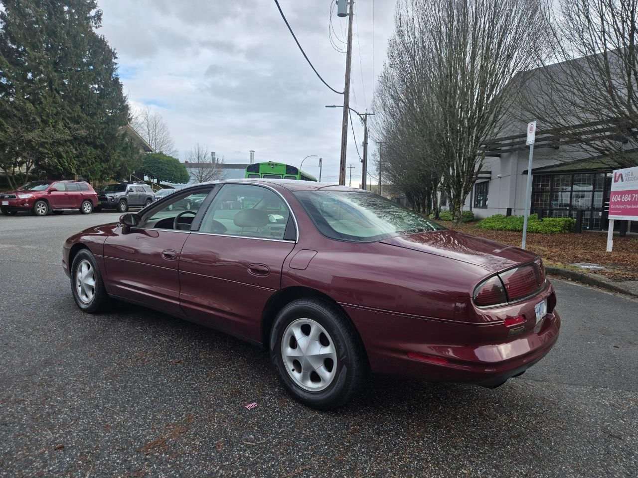 /alphaautoaccessltd/1997-Oldsmobile-Aurora-38222233552376017.jpg