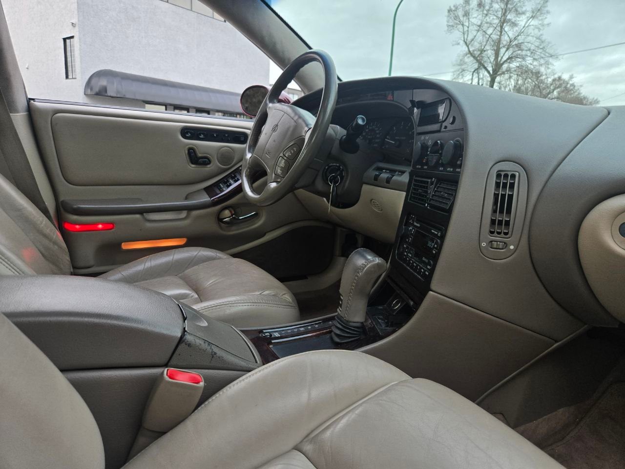 /alphaautoaccessltd/1997-Oldsmobile-Aurora-5029109265240184.jpg