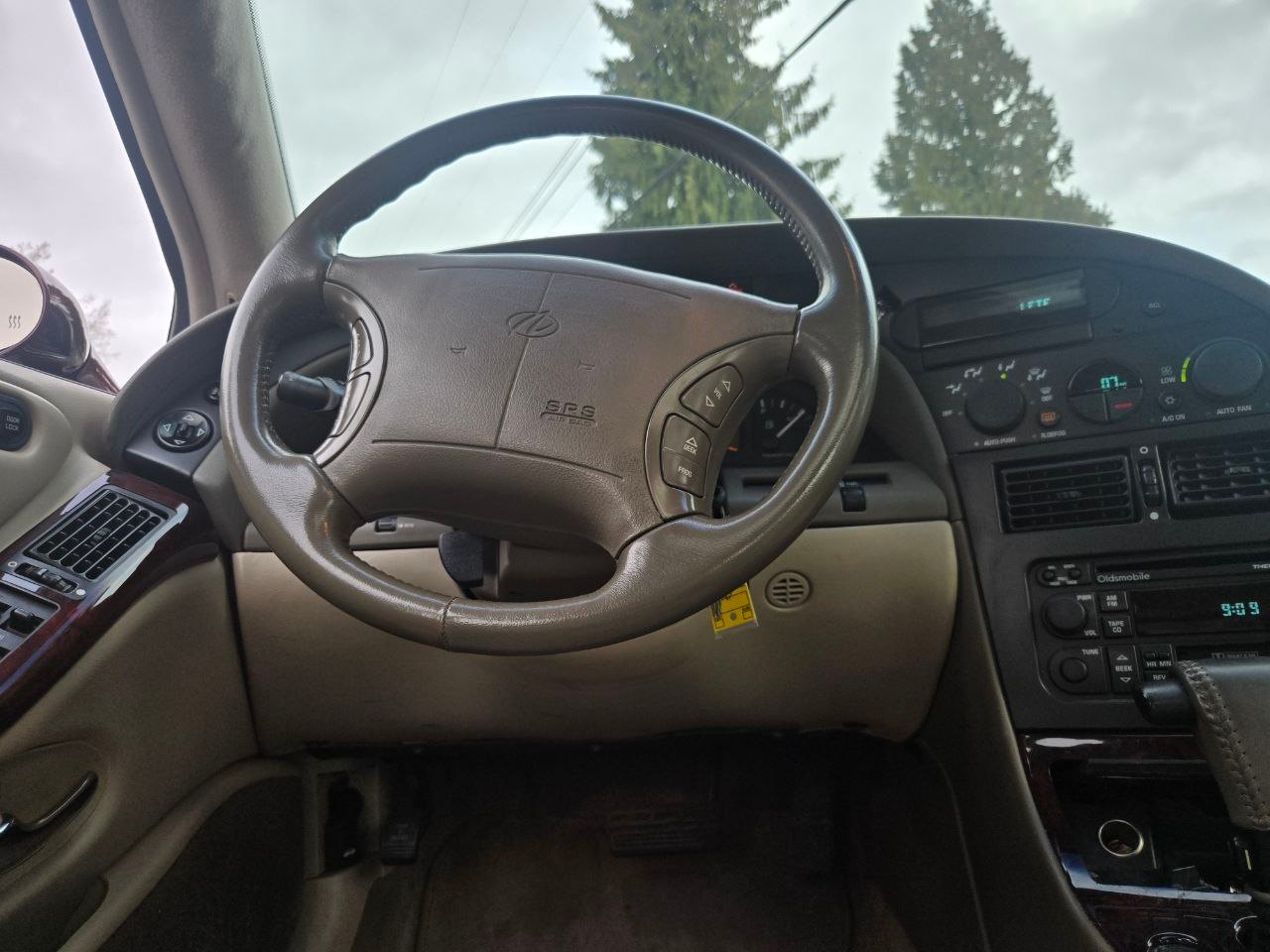 /alphaautoaccessltd/1997-Oldsmobile-Aurora-6370272762639952.jpg