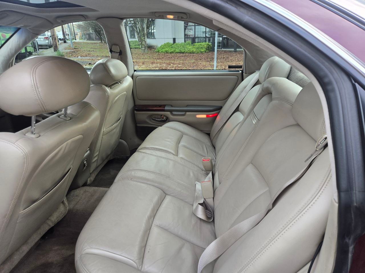 /alphaautoaccessltd/1997-Oldsmobile-Aurora-8509278867227354.jpg