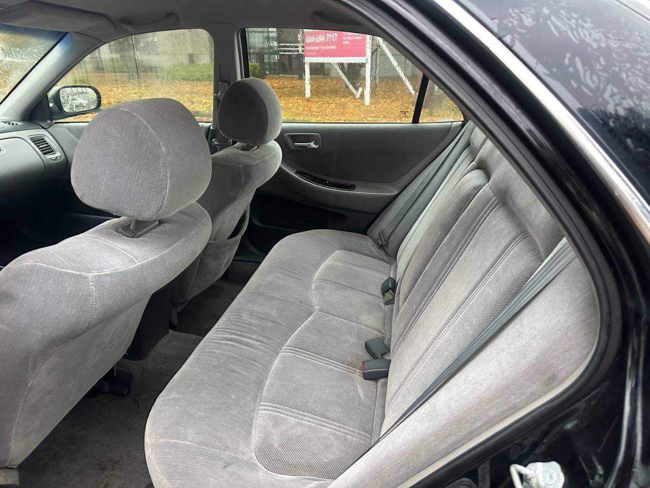 /alphaautoaccessltd/2000-Honda-Accord-02104625081761724.jpg