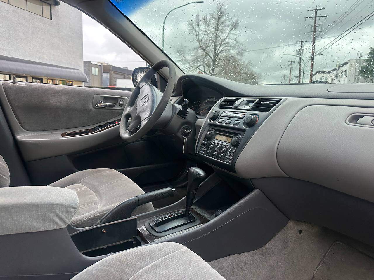 /alphaautoaccessltd/2000-Honda-Accord-44575391116600427.jpg