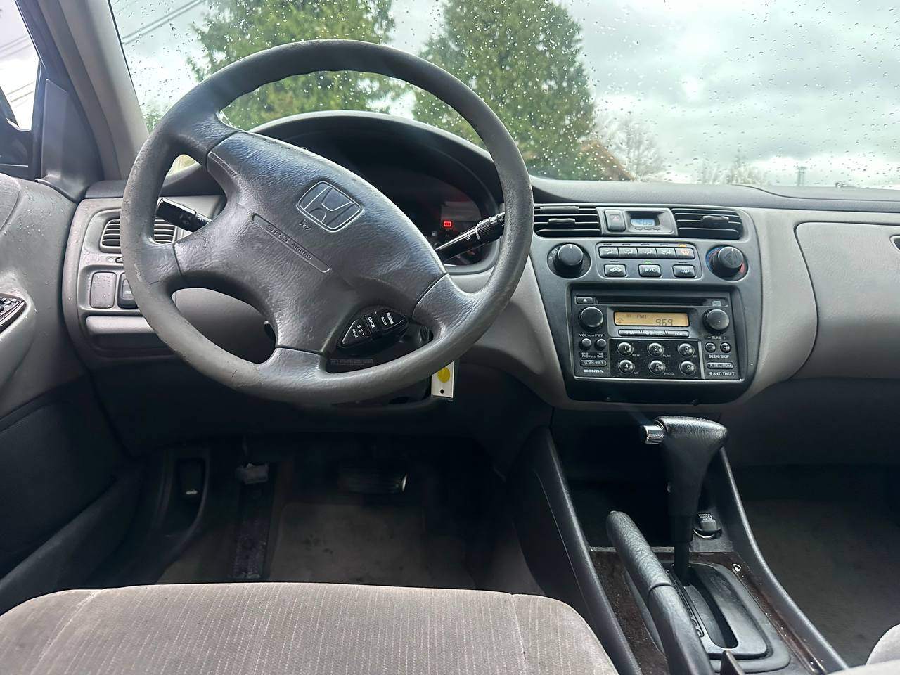 /alphaautoaccessltd/2000-Honda-Accord-4640040995321606.jpg