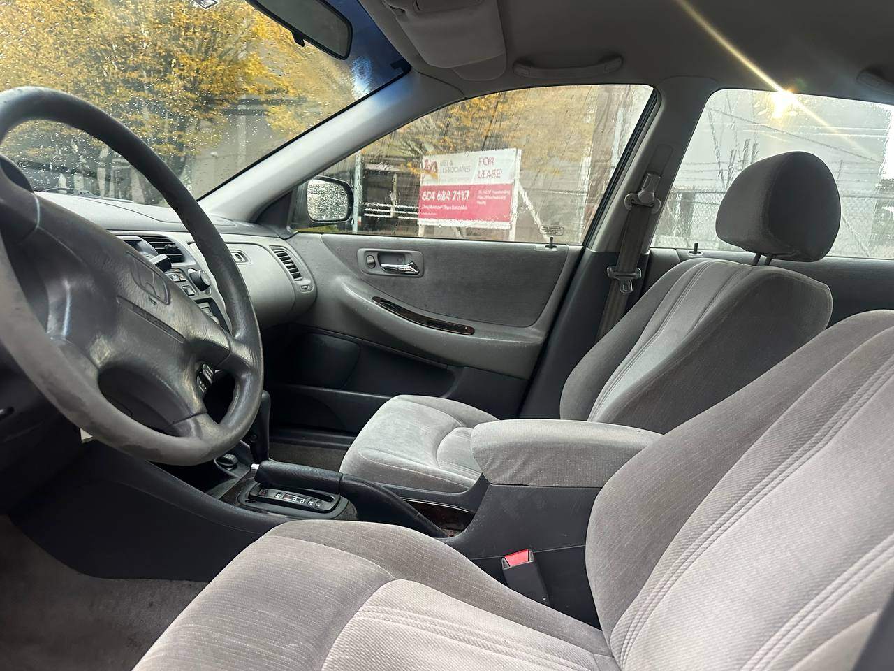 /alphaautoaccessltd/2000-Honda-Accord-8421415855357208.jpg