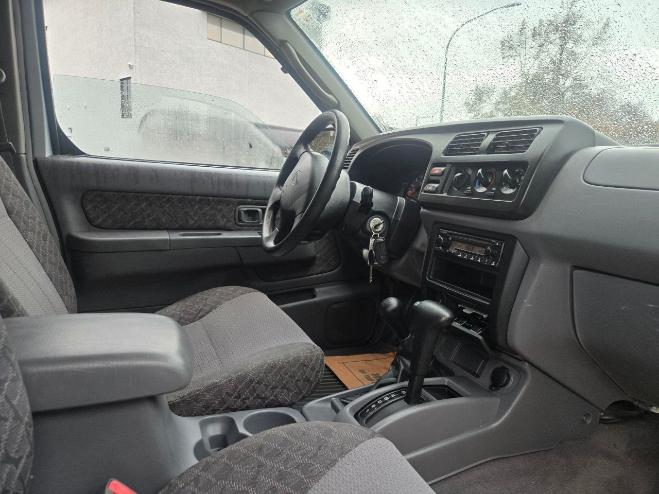 /alphaautoaccessltd/2000-Nissan-Xterra-006980466852566147.jpg