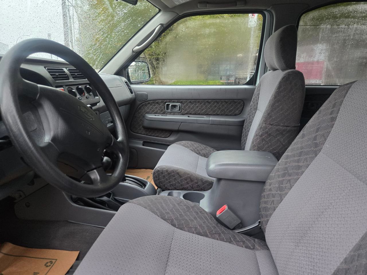/alphaautoaccessltd/2000-Nissan-Xterra-0872248760915062.jpg