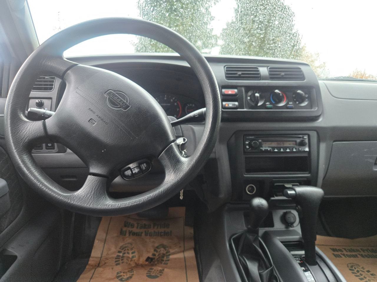 /alphaautoaccessltd/2000-Nissan-Xterra-4451720867062199.jpg
