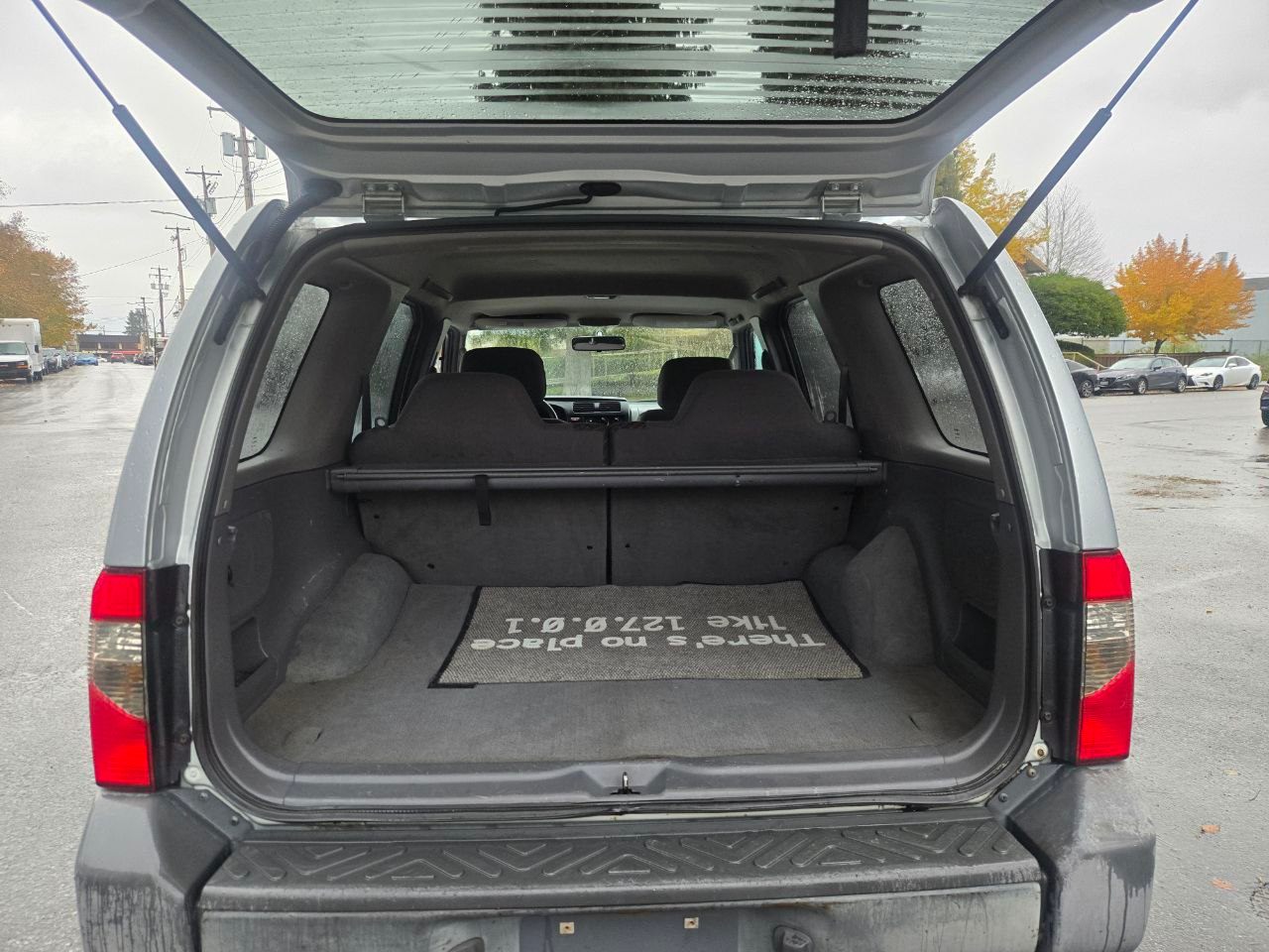 /alphaautoaccessltd/2000-Nissan-Xterra-49197068736735594.jpg