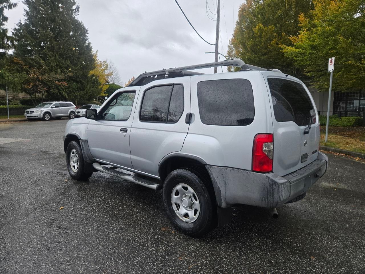 /alphaautoaccessltd/2000-Nissan-Xterra-7515355940413144.jpg