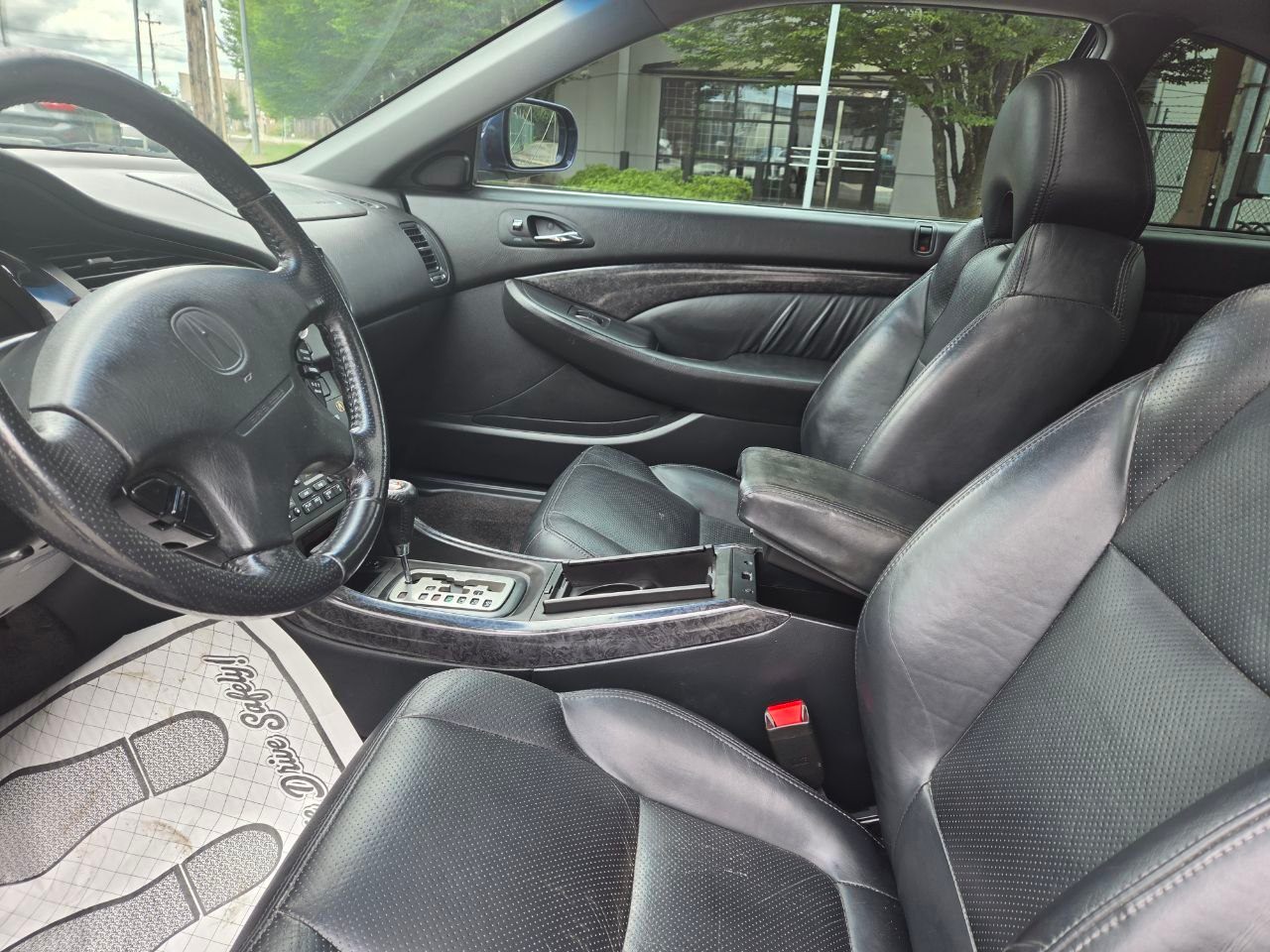 /alphaautoaccessltd/2001-Acura-CL-21737202769150588.jpg