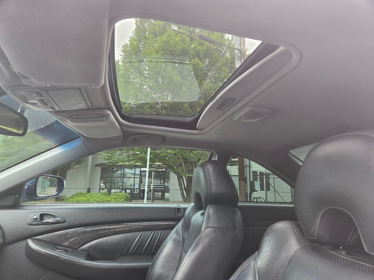 /alphaautoaccessltd/2001-Acura-CL-45486838700494303.jpg