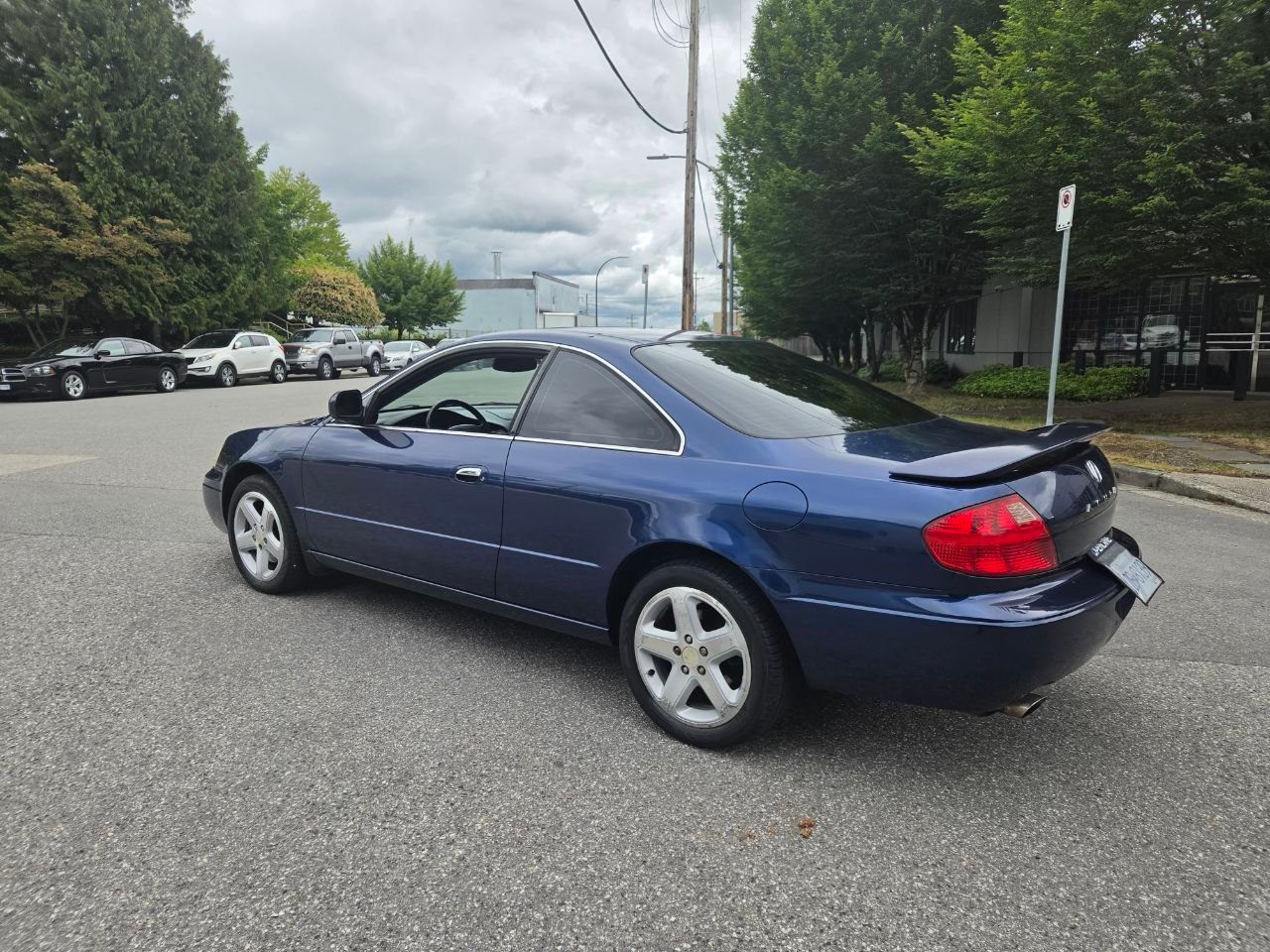 /alphaautoaccessltd/2001-Acura-CL-553721187719989.jpg