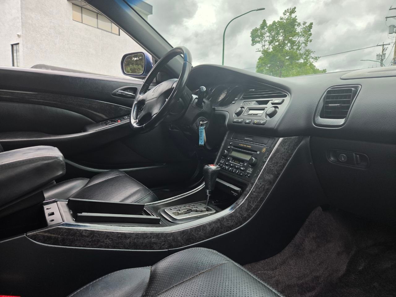 /alphaautoaccessltd/2001-Acura-CL-5840473422802279.jpg