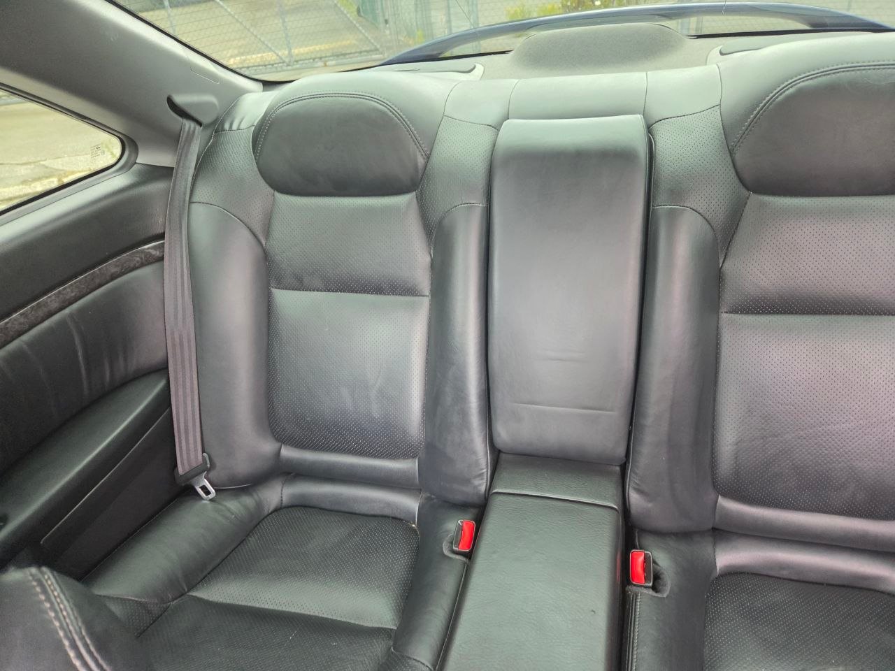 /alphaautoaccessltd/2001-Acura-CL-8310901441856615.jpg