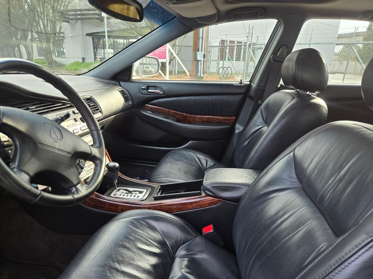 /alphaautoaccessltd/2001-Acura-TL-047608077444050156.jpg
