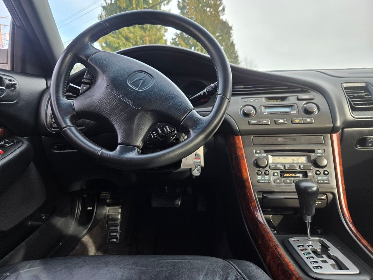 /alphaautoaccessltd/2001-Acura-TL-22881377019032967.jpg